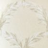 Plumes Pearl AT7923